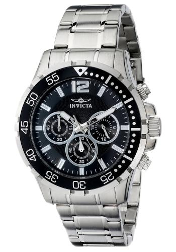 Invicta   Men's Watch Model 16287