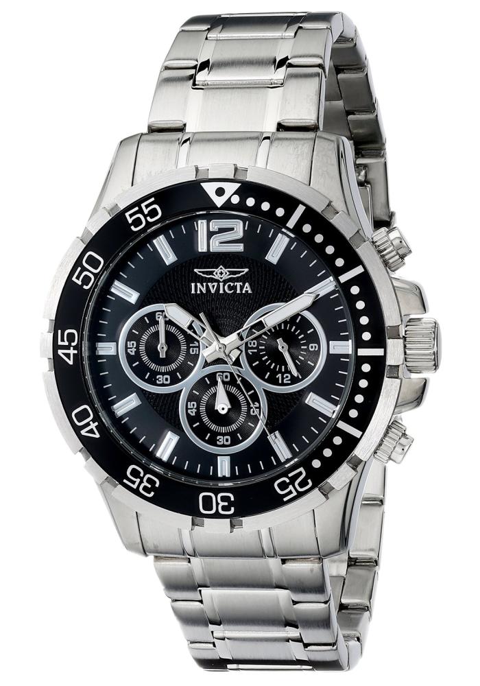 Invicta Men's Watch Model: 16287