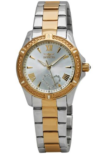 Invicta   Ladies Watch Model 20323