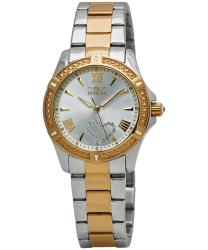 Invicta   Ladies Watch Model 20323