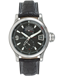 Jaeger-LeCoultre Master Compressor Men's Watch Model Q1738471