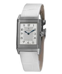 <strong>Jaeger-LeCoultre</strong> Reverso Ladies Watch Q2698420