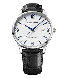 Louis Erard 1931 Men's Watch Model: 69219AA21BDC82