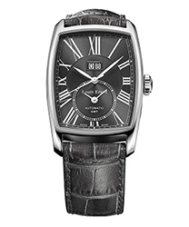 Louis Erard 1931 Men's Watch Model: 94210AA23BDC54