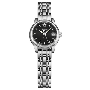 Longines St Imier Ladies Watch Model L22634526