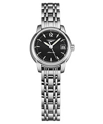 Longines St Imier Ladies Watch Model L22634526