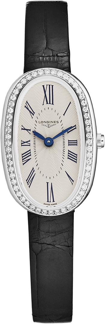 Longines Symphonette Ladies Watch Model L23050710