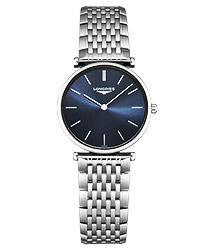 Longines LaGrande Ladies Watch Model L45124956