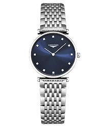 Longines LaGrande Ladies Watch Model L47554976