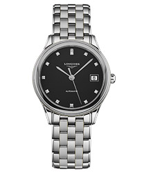 Longines Flagship Men's Watch Model L47744576