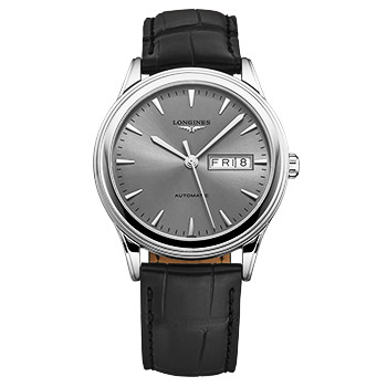 Longines Flagship Men's Watch Model L48994722