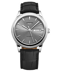 Longines Flagship Men's Watch Model L48994722