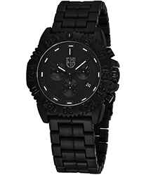 Luminox Navy Seal Mens Watch Model: XS.3082.BO
