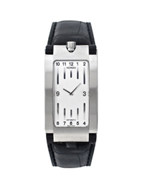 Movado Elliptica Automatic Men's Watch Model 0604812