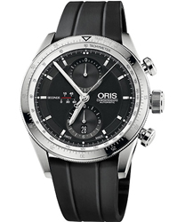 Oris Artix Men's Watch Model: 674.7661.4174.RS