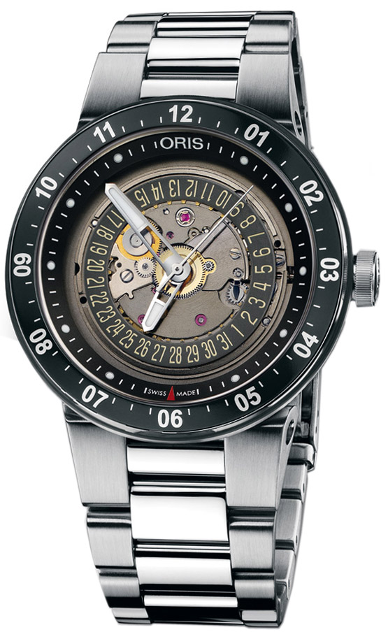 Oris williams f1 team skeleton sale engine date