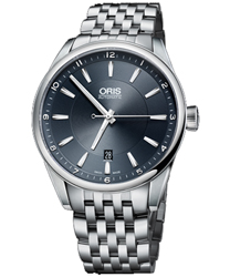 Oris Artix Mens Watch Model: 733.7642.4035.MB