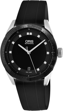 Oris Artix GT Men's Watch Model: 73376714494RS