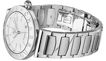 Charriol Alexandre C Men's Watch Model ALAS930A001 Thumbnail 3