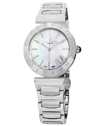Charriol Alexandre C Ladies Watch Model: AMS920002