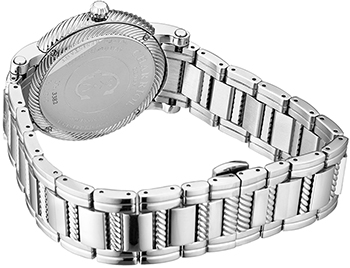 Charriol Parisi Men's Watch Model P42SP42013 Thumbnail 2