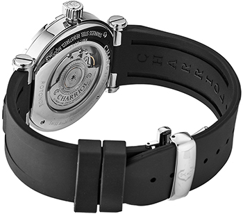 Charriol Rotonde Men's Watch Model RT42142206 Thumbnail 2