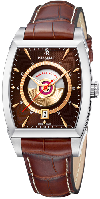 perrelet watch price