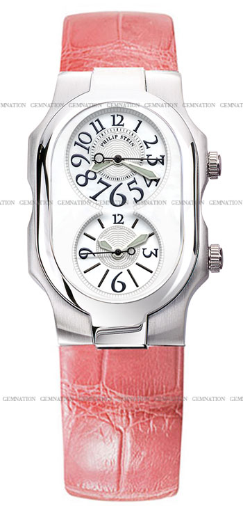 Philip Stein Signature Ladies Watch Model 1-F-FAMOP-ARO