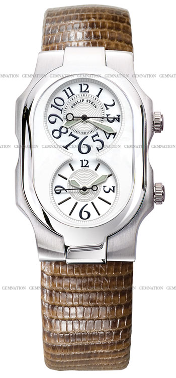 Philip Stein Signature Ladies Watch Model 1-F-FAMOP-ZBR