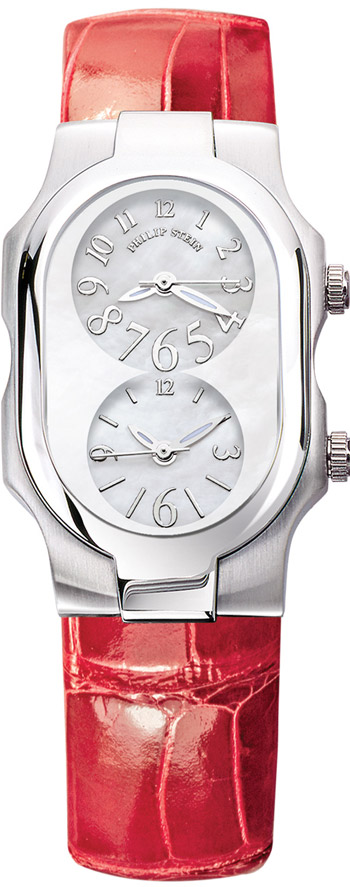 Philip Stein Classic Ladies Watch Model 1-F-FSMOP-ARS