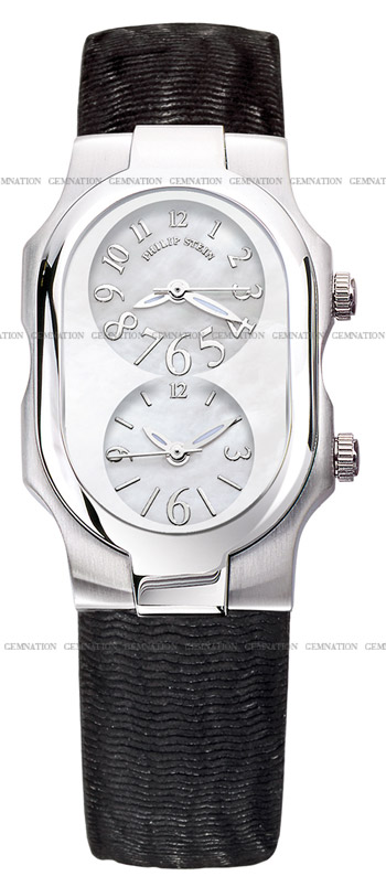 Philip Stein Classic Ladies Watch Model 1-F-FSMOP-CASB