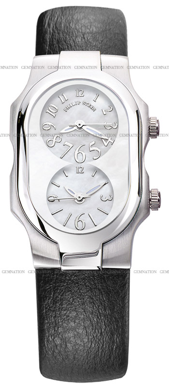 Philip Stein Classic Ladies Watch Model 1-F-FSMOP-CB