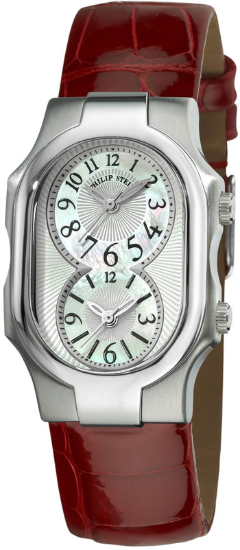 Philip Stein Signature Ladies Watch Model 1-NFMOP-ARS