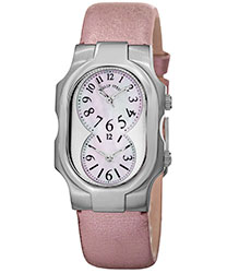 Philip Stein Signature Ladies Watch Model: 1-NFMOP-CMLA