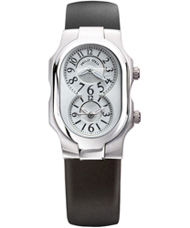 Philip Stein Signature Small Ladies Watch Model: 1-MB-RB