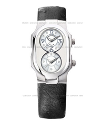 Philip Stein Classic Ladies Watch Model: 1-W-DNW-OB