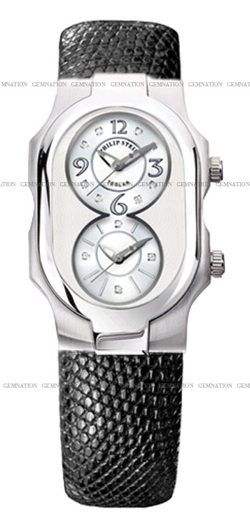 Philip Stein Classic Ladies Watch Model 1-W-DNW-ZB