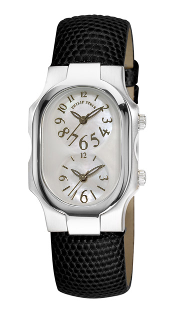 Philip Stein Classic Ladies Watch Model 1FF-SMOP-ZB