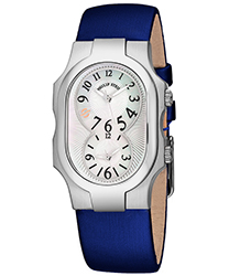 Philip Stein Signature Ladies Watch Model: 1NFMOPINBL