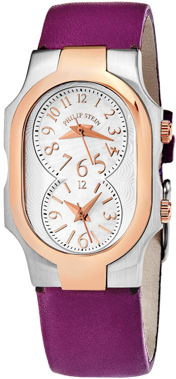 Philip Stein Signature  Ladies Watch Model 1TRGFMOPCIPR