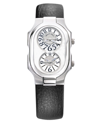 Philip Stein Signature Men's Watch Model: 2-F-FAMOP-CB