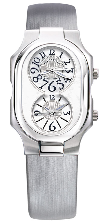 Philip Stein Signature Men's Watch Model 2-F-FAMOP-IPL