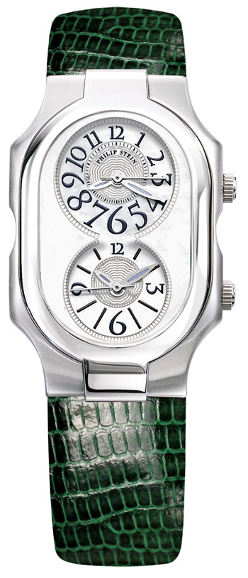 Philip Stein Signature Men's Watch Model 2-F-FAMOP-ZFGR