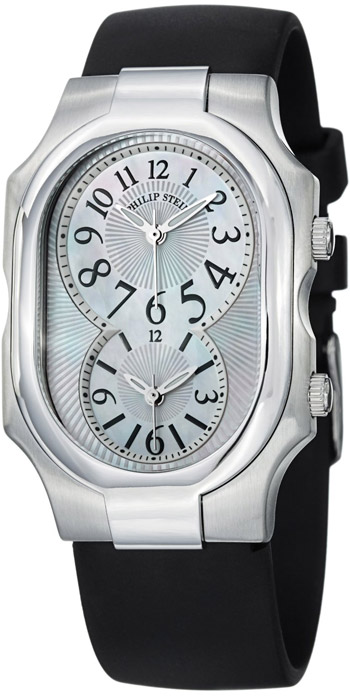 Philip Stein Signature Small Ladies Watch Model: 1-MB-RB