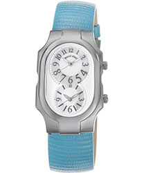 Philip Stein Signature Large Ladies Watch Model: 2-MB-ZR
