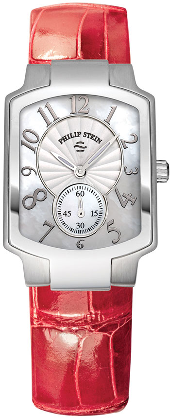 Philip Stein Signature Ladies Watch Model 21-FMOP-ARS