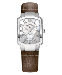 Philip Stein Signature Ladies Watch Model: 21-FMOP-CBR