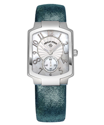Philip Stein Signature Ladies Watch Model: 21-FMOP-CNM
