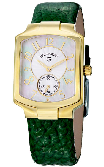 Philip Stein Classic  Ladies Watch Model 21GP-FW-CGG