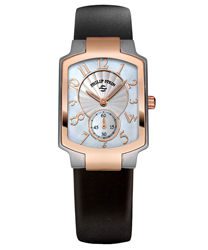 Philip Stein Signature Ladies Watch Model: 21TRG-FW-RB